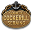 BEL_cockerill_shipyards_organization